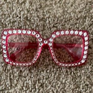 Diff Eyewear Accessories - Cute shades DIFF eyewear Diff Eyewear Accessories - Cute shades DIFF eyewear